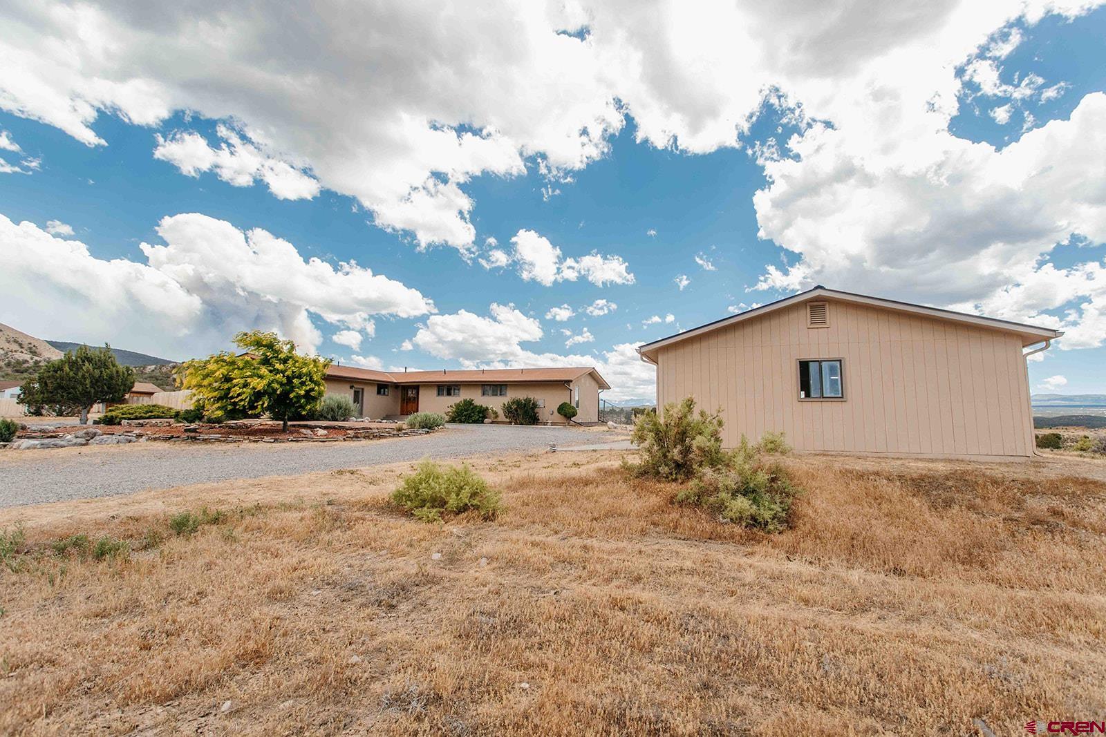 70746 Buckhorn Road Montrose, CO 81403 - Photo 43 of 44