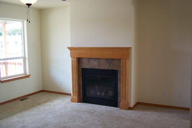 7 South Holiday Road Spokane Valley, WA 99016 - Photo 2 of 8 Gallery Image 2