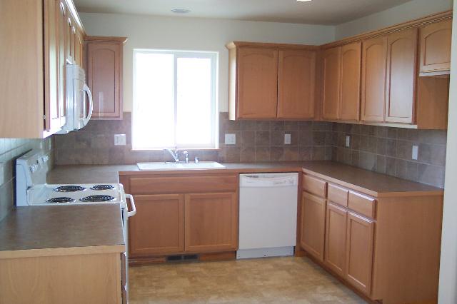 7 South Holiday Road Spokane Valley, WA 99016 - Photo 3 of 8 Gallery Image 3