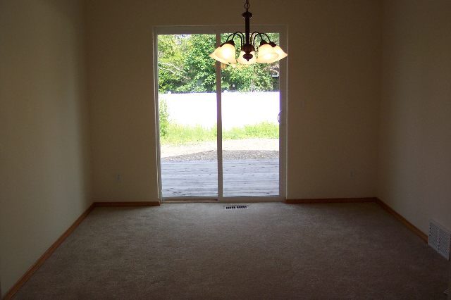 7 South Holiday Road Spokane Valley, WA 99016 - Photo 4 of 8 Gallery Image 4