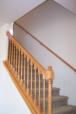 7 South Holiday Road Spokane Valley, WA 99016 - Photo 5 of 8 Gallery Image 5