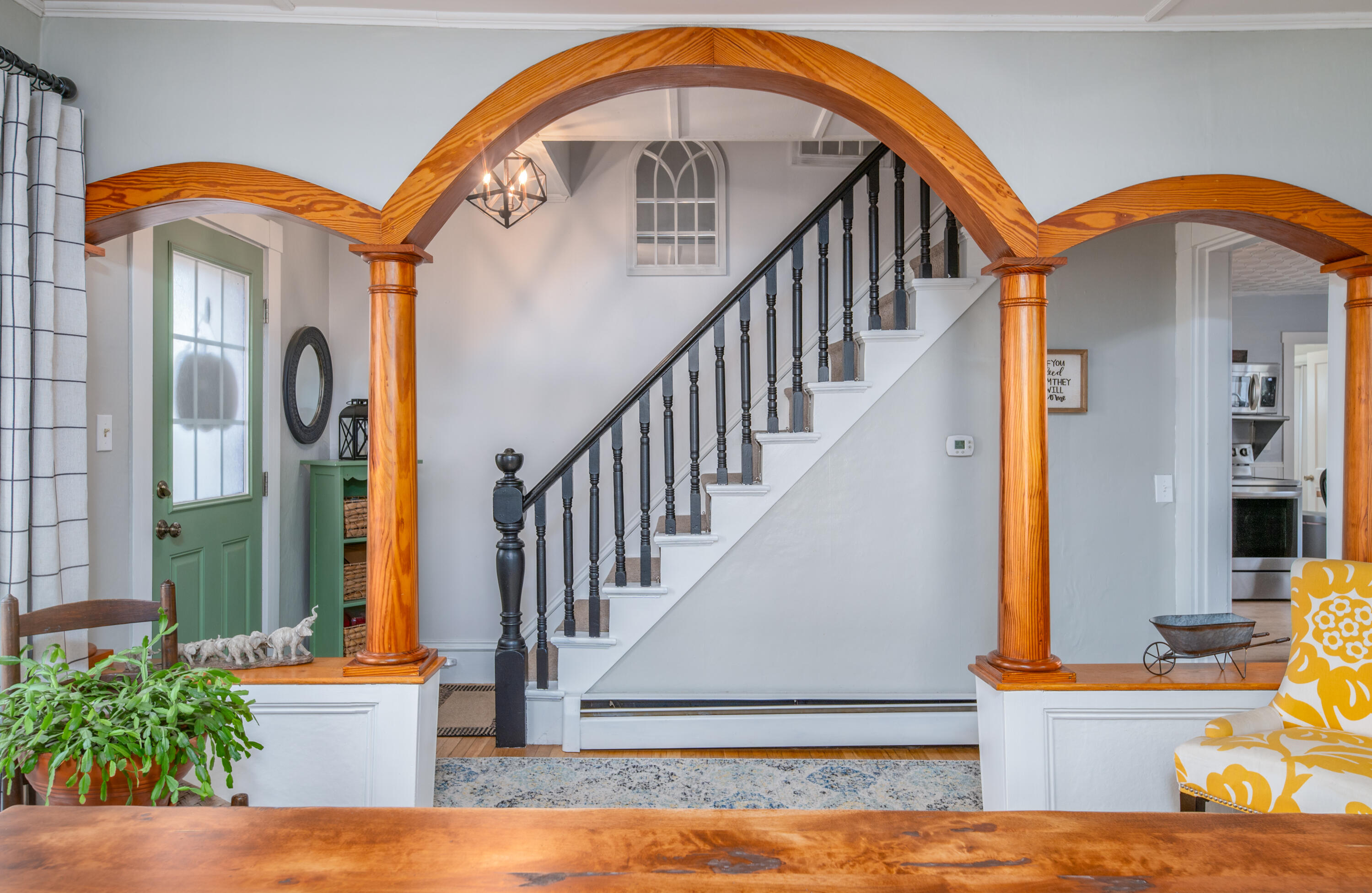 5 Toncer Road Livermore, ME 04253 - Photo 40 of 52 Interior18