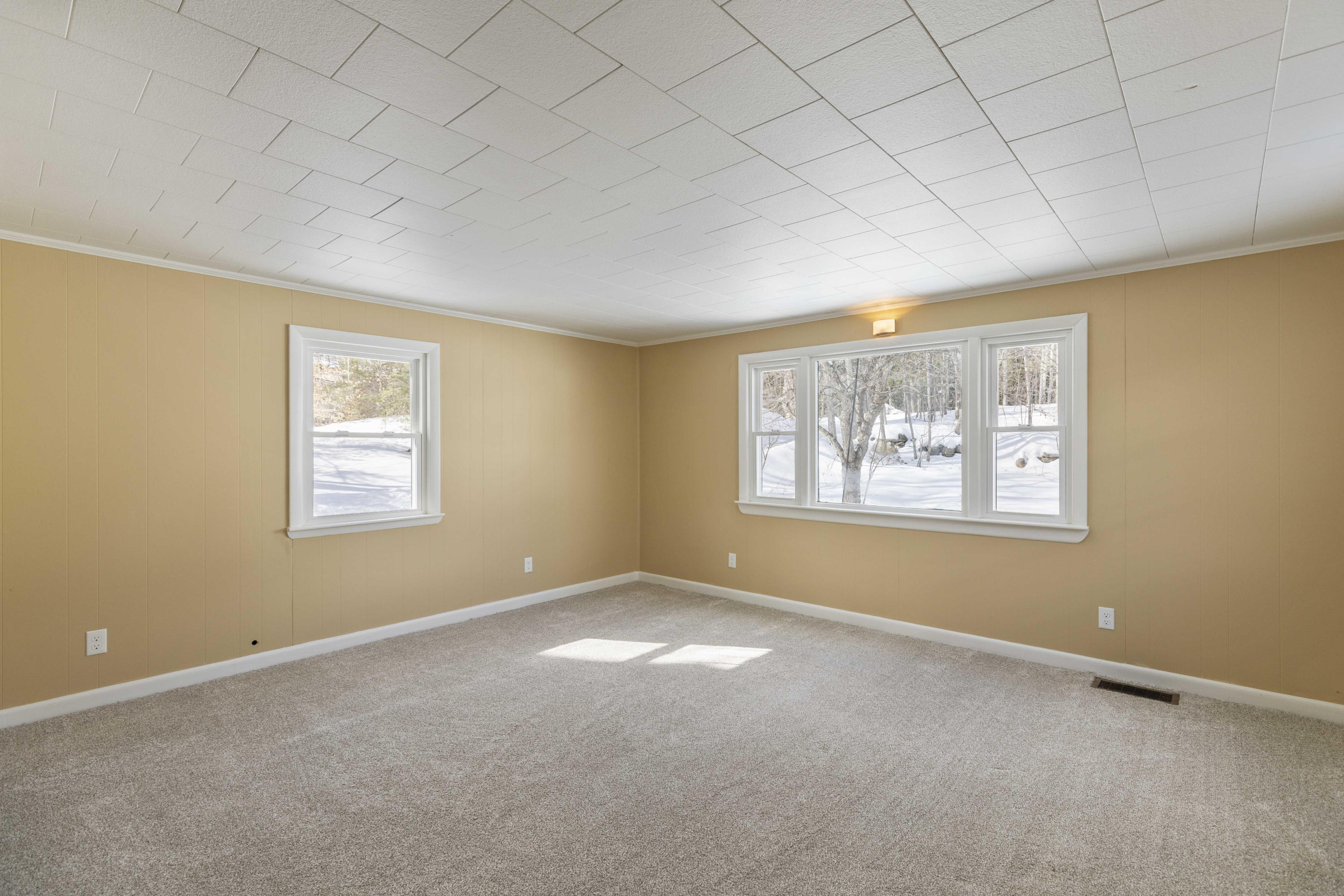 231 Chicopee Road Buxton, ME 04093 - Photo 21 of 32 231 Chicopee Road Buxton-34