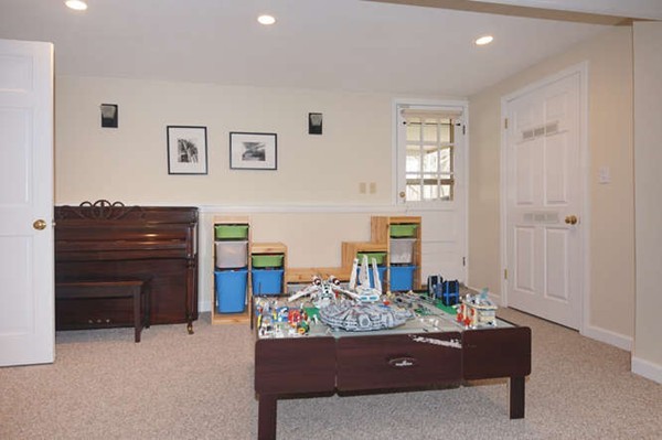 59 Dunster Road Holliston, MA 01746 - Photo 16 of 23 Gallery Image 16
