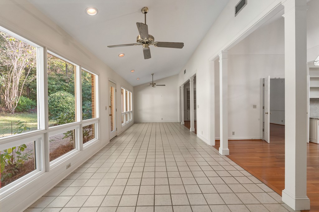 601 Rudgate Road Columbus, GA 31904 - Photo 8 of 27 Gallery Image 8
