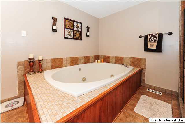 3581 Brookfield Road Birmingham, AL 35226 - Photo 23 of 32