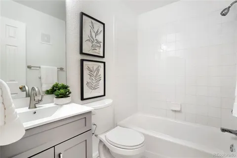 $345,000 | 1880 South Cole Street, Unit B3, Denver, CO 80228