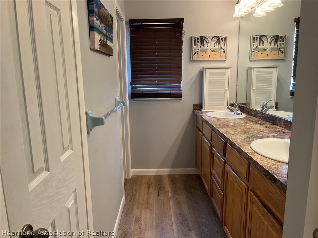 7516 Rolling Road Sebring, FL 33876 - Photo 4 of 15 Gallery Image 4