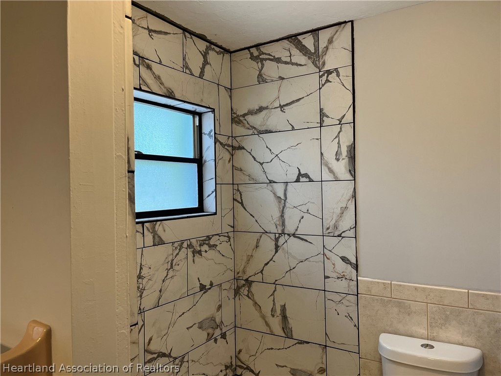 7516 Rolling Road Sebring, FL 33876 - Photo 5 of 15 Gallery Image 5