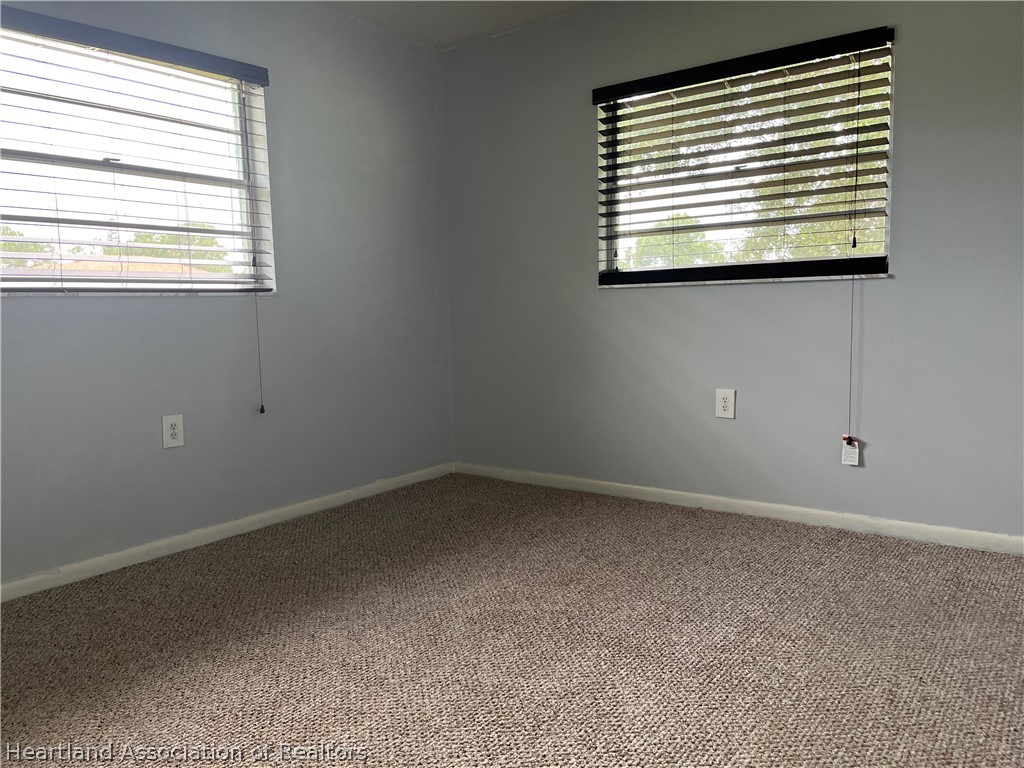 7516 Rolling Road Sebring, FL 33876 - Photo 9 of 15 Gallery Image 9