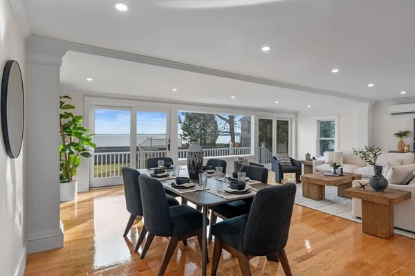 $2,125,000 | 53 Puritan Road, Swampscott, MA 01907