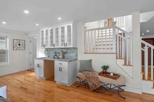 $2,125,000 | 53 Puritan Road, Swampscott, MA 01907