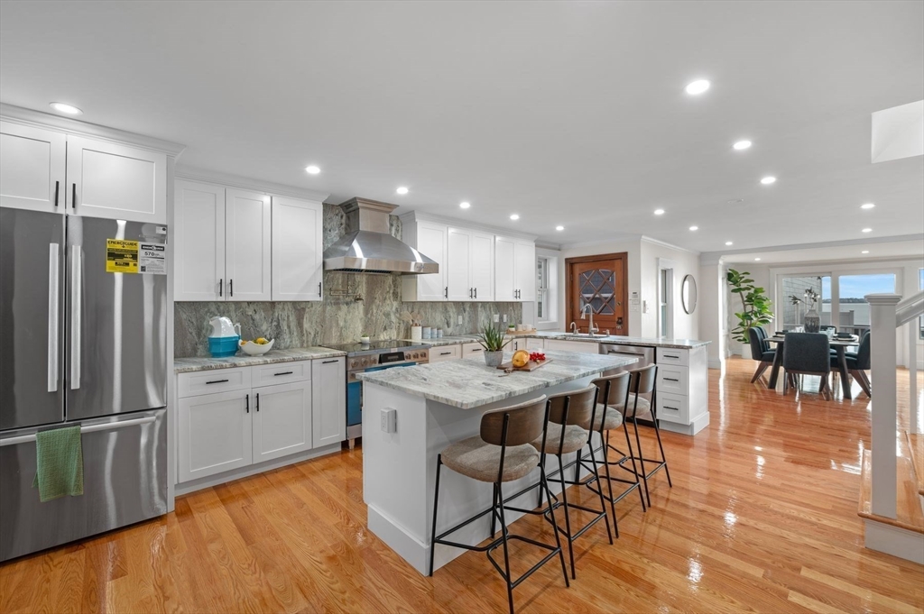 53 Puritan Road Swampscott, MA 01907 - Photo 13 of 41