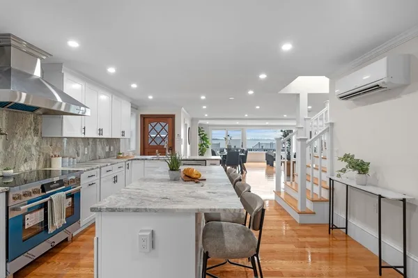 $2,125,000 | 53 Puritan Road, Swampscott, MA 01907