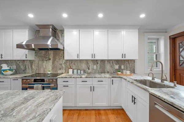 $2,125,000 | 53 Puritan Road, Swampscott, MA 01907