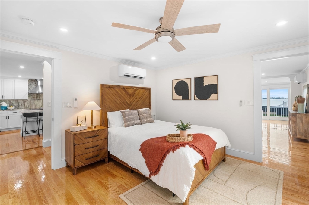 53 Puritan Road Swampscott, MA 01907 - Photo 16 of 41