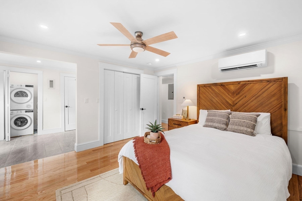 53 Puritan Road Swampscott, MA 01907 - Photo 17 of 41