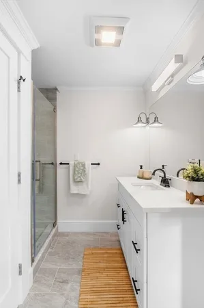 $2,125,000 | 53 Puritan Road, Swampscott, MA 01907