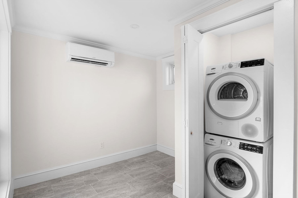 53 Puritan Road Swampscott, MA 01907 - Photo 19 of 41