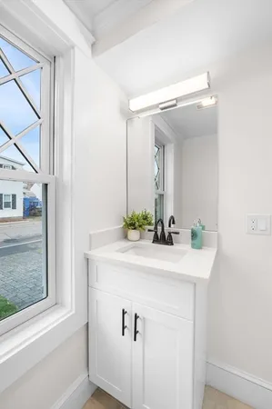 $2,125,000 | 53 Puritan Road, Swampscott, MA 01907