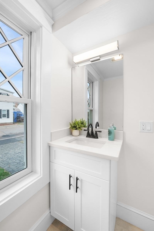 53 Puritan Road Swampscott, MA 01907 - Photo 20 of 41