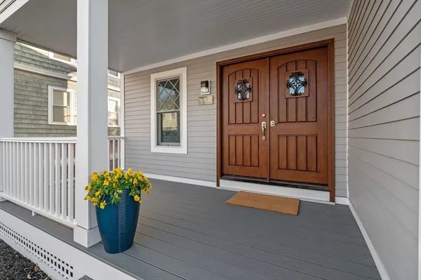 $2,125,000 | 53 Puritan Road, Swampscott, MA 01907