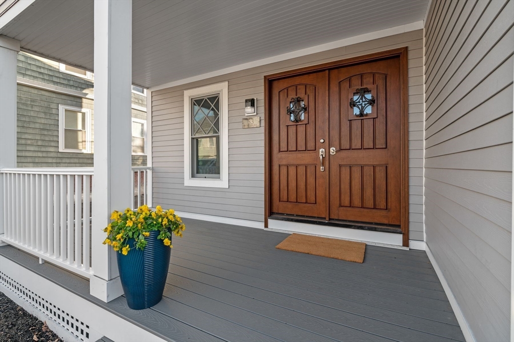 53 Puritan Road Swampscott, MA 01907 - Photo 2 of 41