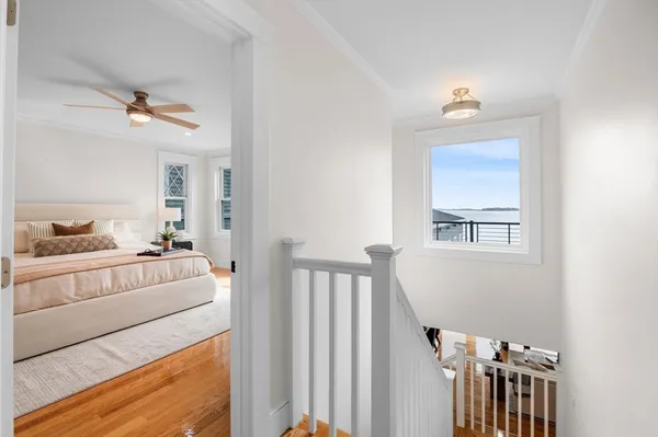 $2,125,000 | 53 Puritan Road, Swampscott, MA 01907
