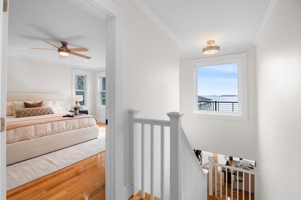 53 Puritan Road Swampscott, MA 01907 - Photo 21 of 41