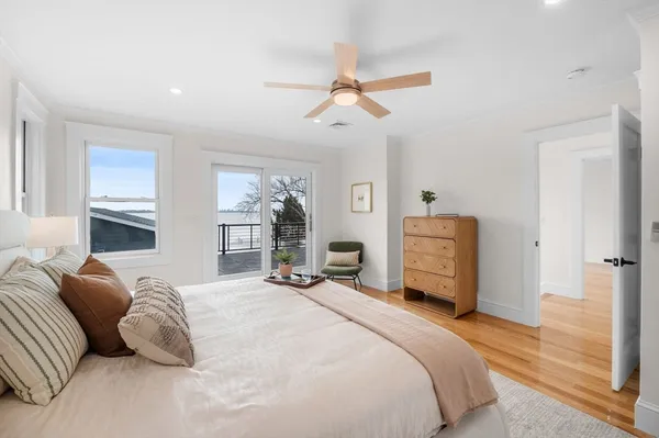 $2,125,000 | 53 Puritan Road, Swampscott, MA 01907