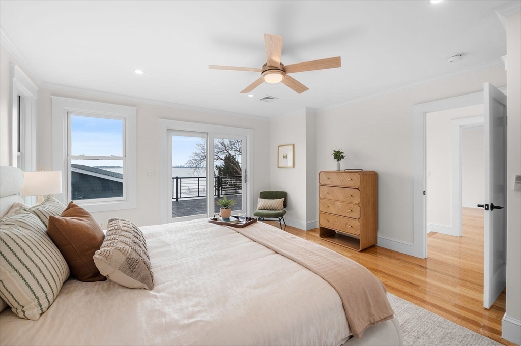 53 Puritan Road Swampscott, MA 01907 - Photo 22 of 41