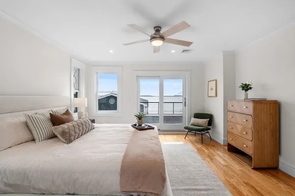 $2,125,000 | 53 Puritan Road, Swampscott, MA 01907