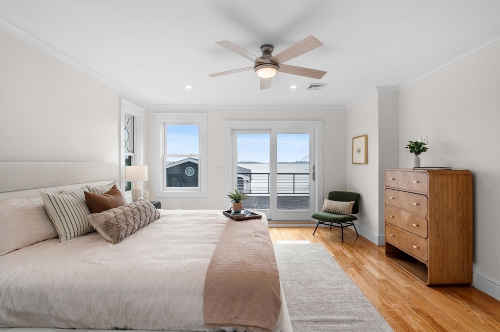 53 Puritan Road Swampscott, MA 01907 - Photo 23 of 41