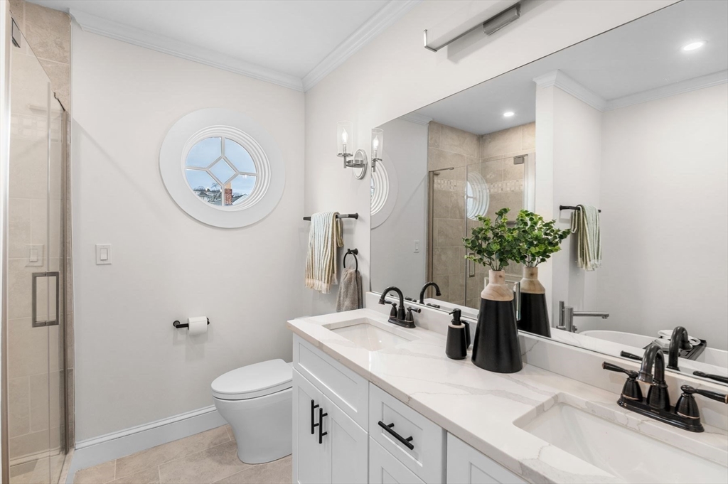 53 Puritan Road Swampscott, MA 01907 - Photo 24 of 41