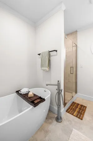 $2,125,000 | 53 Puritan Road, Swampscott, MA 01907