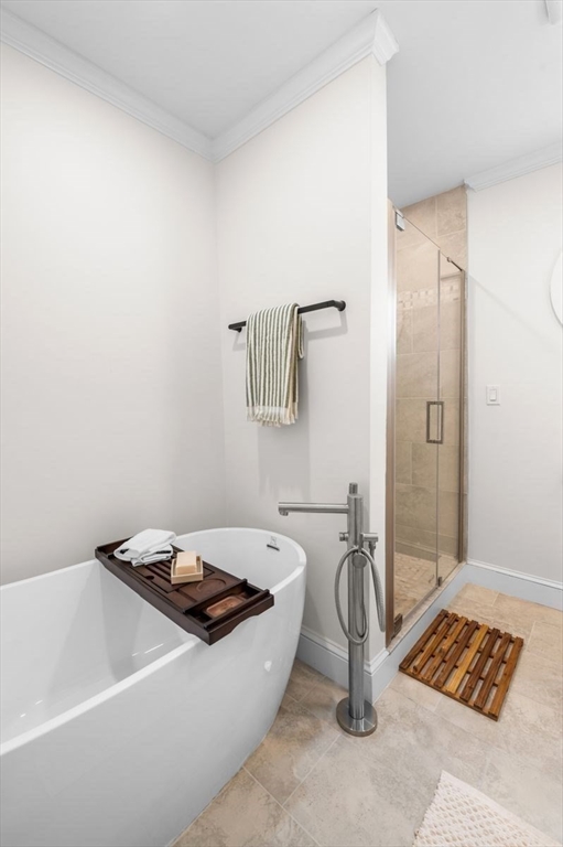 53 Puritan Road Swampscott, MA 01907 - Photo 25 of 41