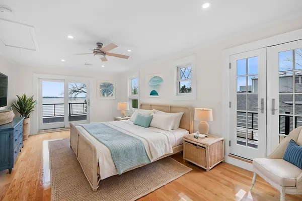 $2,125,000 | 53 Puritan Road, Swampscott, MA 01907