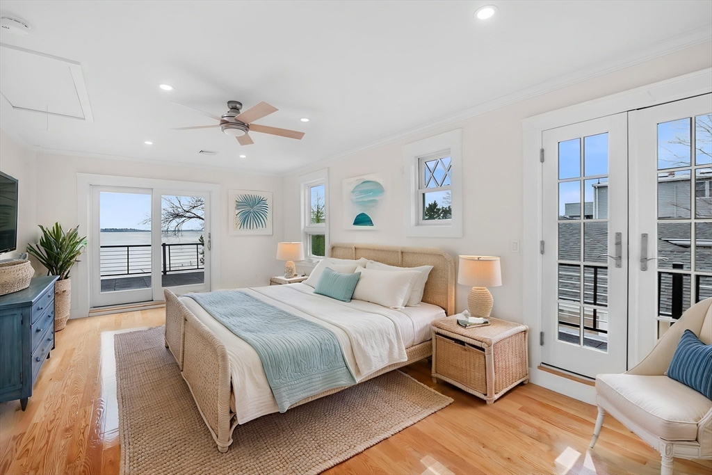 53 Puritan Road Swampscott, MA 01907 - Photo 26 of 41