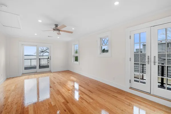 $2,125,000 | 53 Puritan Road, Swampscott, MA 01907