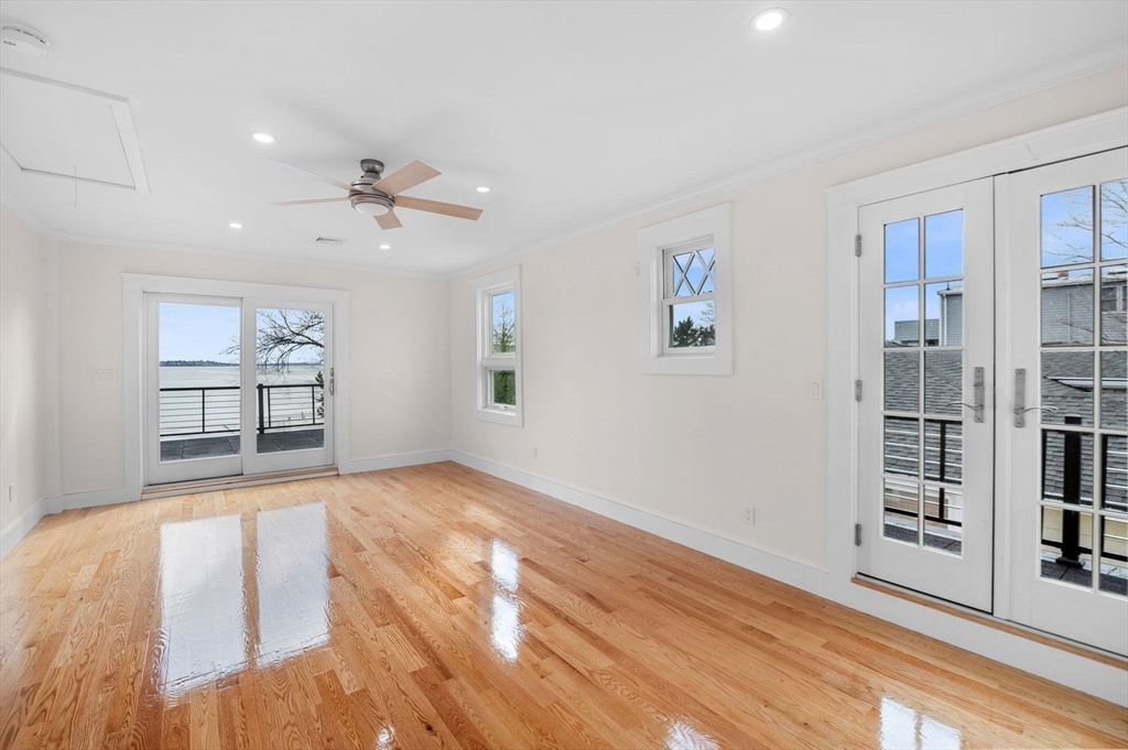 53 Puritan Road Swampscott, MA 01907 - Photo 27 of 41