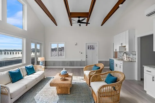 $2,125,000 | 53 Puritan Road, Swampscott, MA 01907
