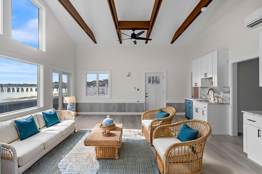 53 Puritan Road Swampscott, MA 01907 - Photo 28 of 41