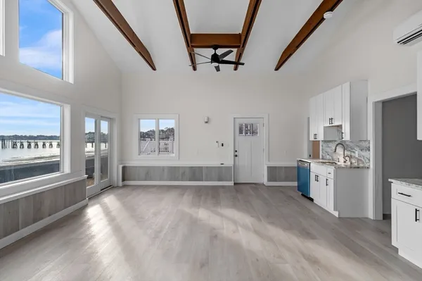 $2,125,000 | 53 Puritan Road, Swampscott, MA 01907