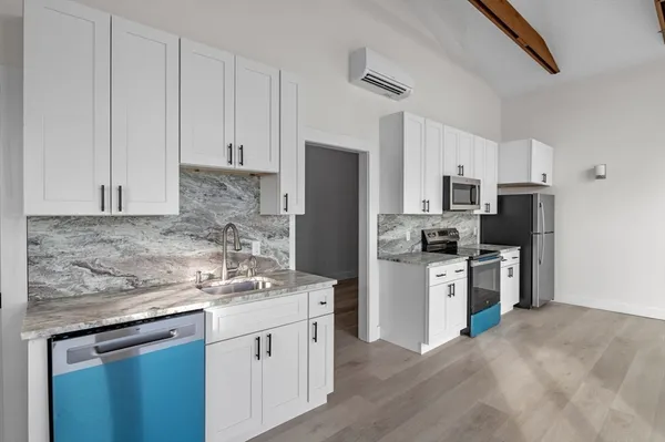 $2,125,000 | 53 Puritan Road, Swampscott, MA 01907