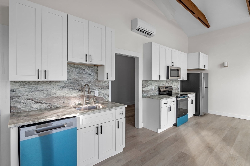 53 Puritan Road Swampscott, MA 01907 - Photo 30 of 41