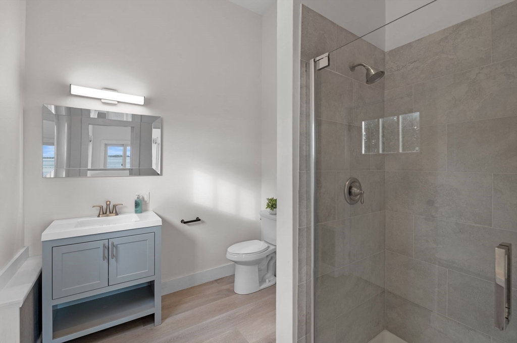 53 Puritan Road Swampscott, MA 01907 - Photo 31 of 41