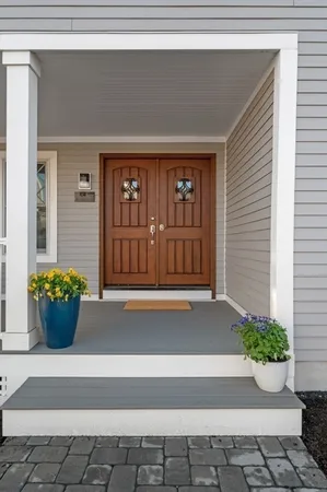 $2,125,000 | 53 Puritan Road, Swampscott, MA 01907