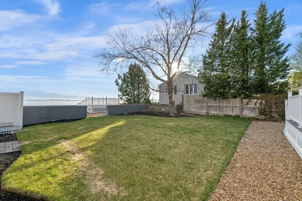 $2,125,000 | 53 Puritan Road, Swampscott, MA 01907