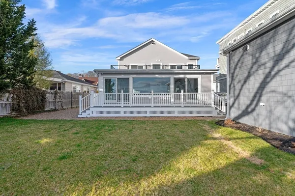 $2,125,000 | 53 Puritan Road, Swampscott, MA 01907