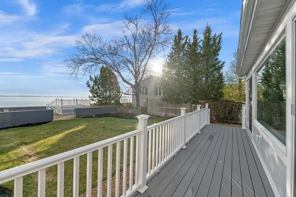 $2,125,000 | 53 Puritan Road, Swampscott, MA 01907